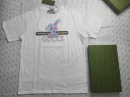 Picture of Gucci T Shirts Short _SKUGucciXS-Lfqtx1310807